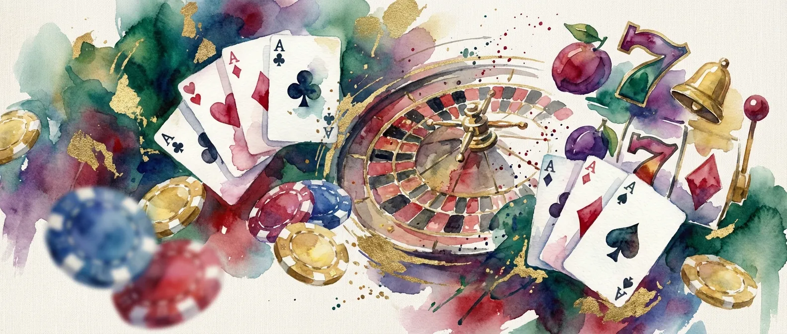 Cobra Casino bonus