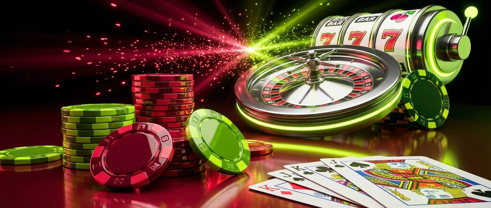 Cobra Casino casino login – Bezpečný přístup k účtu