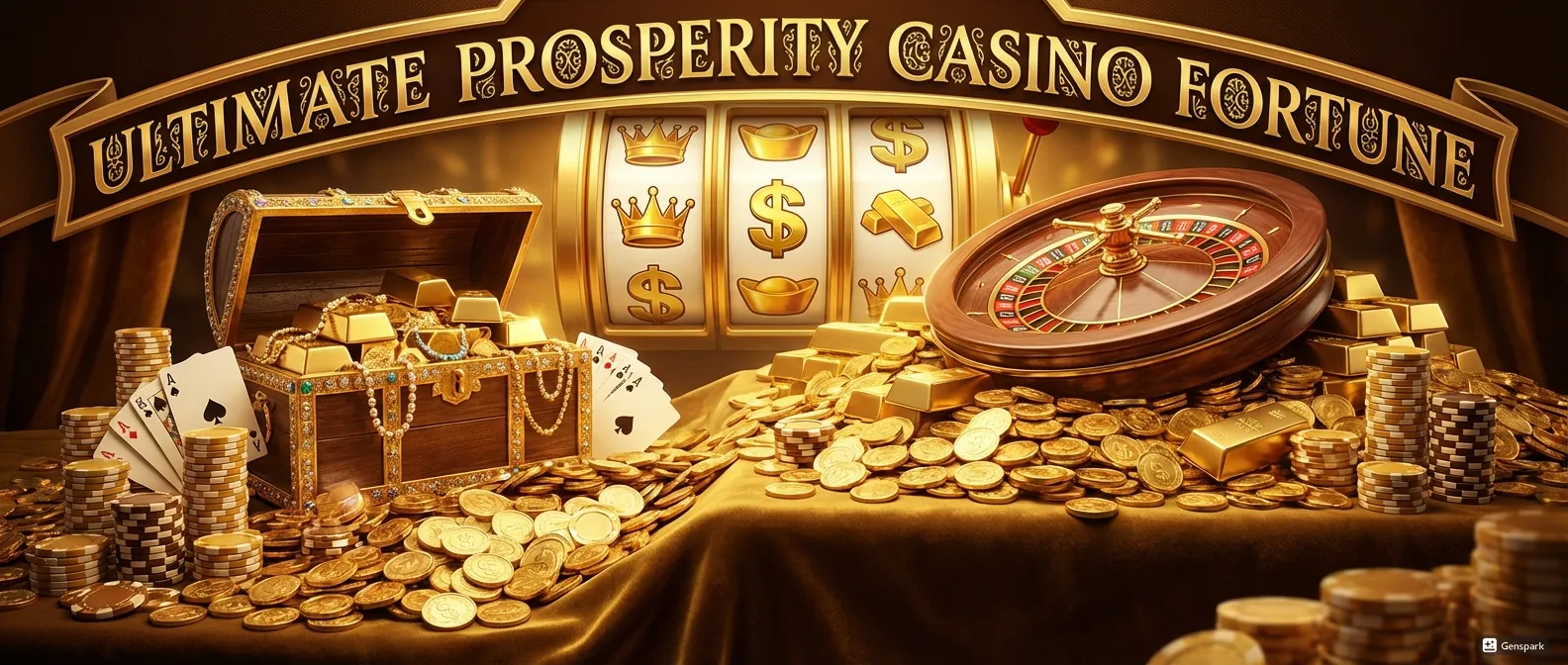 Cobra Casino casino games: naše nabídka her