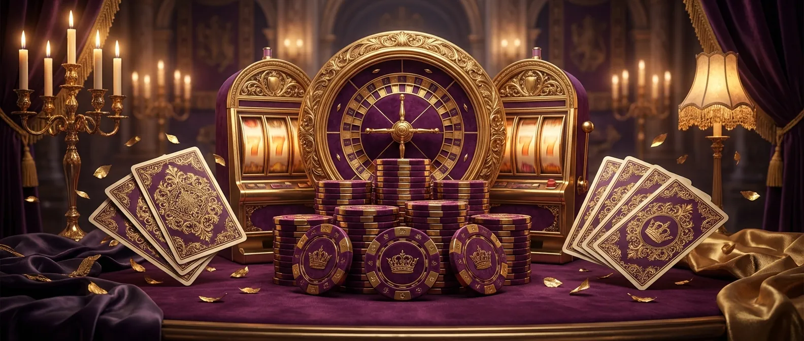 Cobra Casino free spins a hraní slotů s bonusovými prostředky