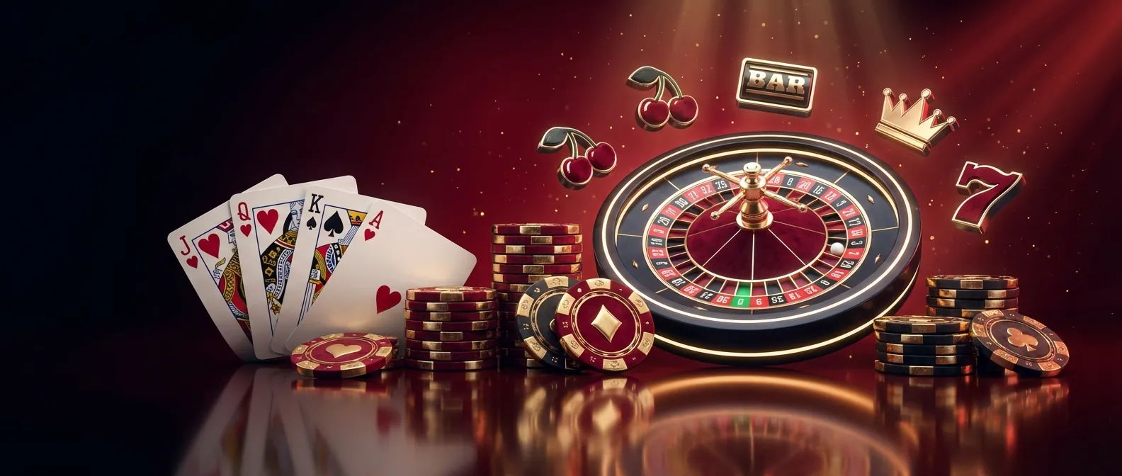 Cobra Casino no deposit bonus a podmínky nabídky